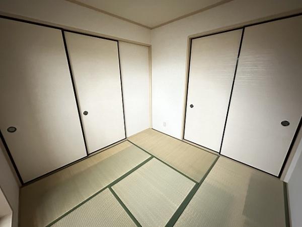 四季の彩