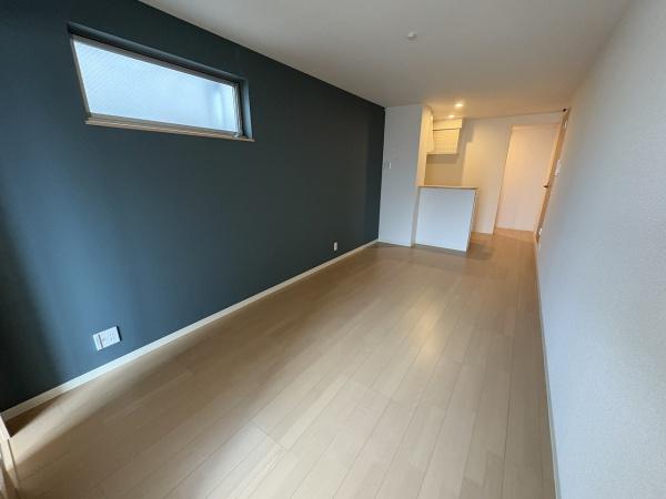 Ｆ＋ｓｔｙｌｅ羽衣４号館
