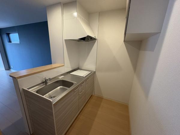Ｆ＋ｓｔｙｌｅ羽衣４号館