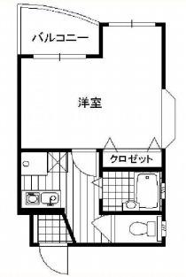 ソラール羽衣