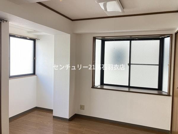 ソラール羽衣