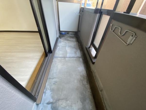 リトゥール中百舌鳥