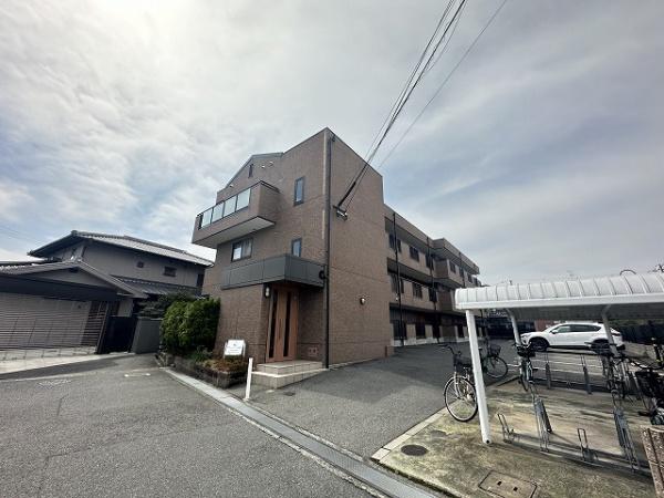 グランドゥール帆屋