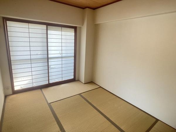 マインハイツ諏訪森