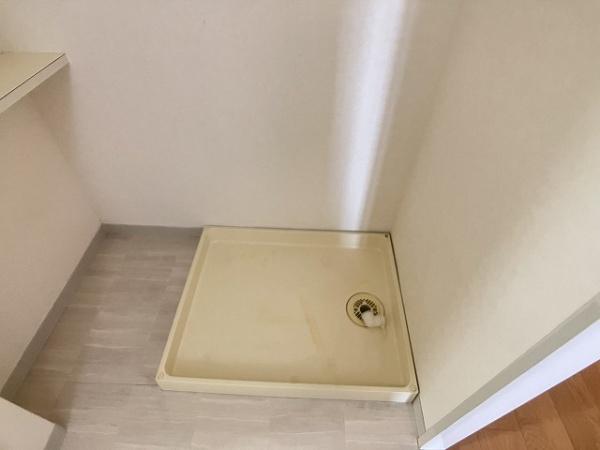 マインハイツ諏訪森