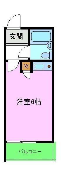 サンロード白鷺