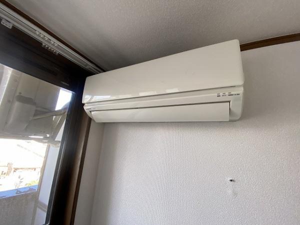 サンロード白鷺