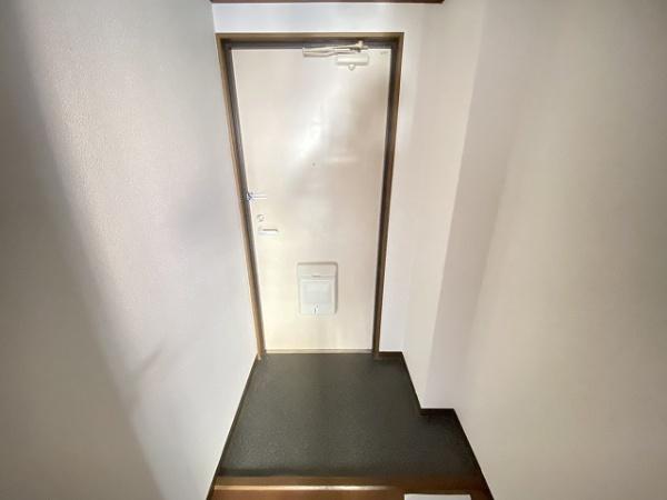 サンロード白鷺