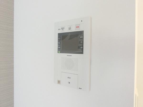 ＴＫアンバーコート大町
