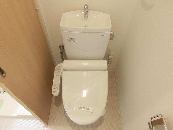 ＴＫアンバーコート大町