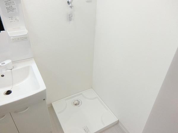 ＴＫアンバーコート浜寺