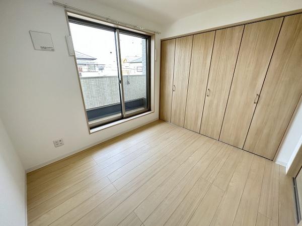 ＴＫアンバーコート浜寺２