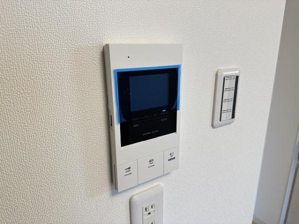 ＴＫアンバーコート浜寺２