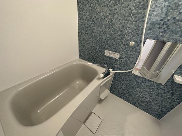 ＴＫアンバーコート浜寺２
