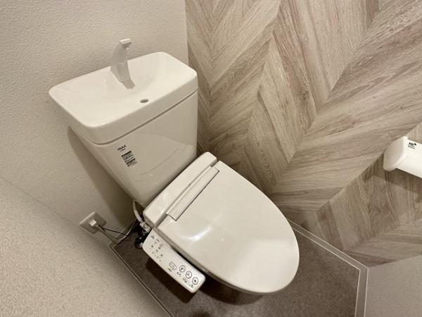 ＴＫアンバーコート浜寺２