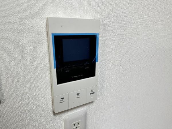 ＴＫアンバーコート浜寺２