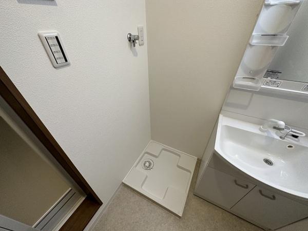 ＴＫアンバーコート浜寺２