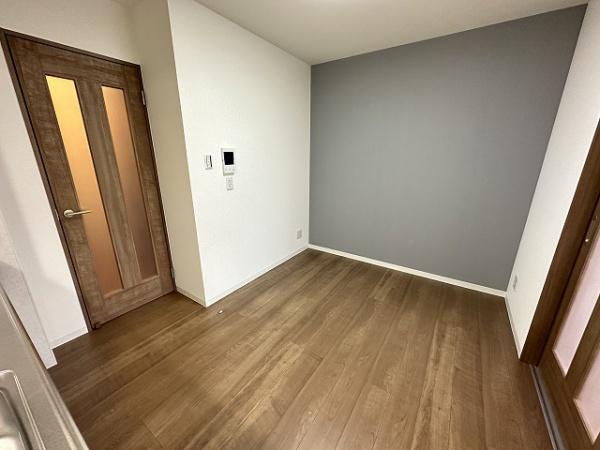 ＴＫアンバーコート浜寺２