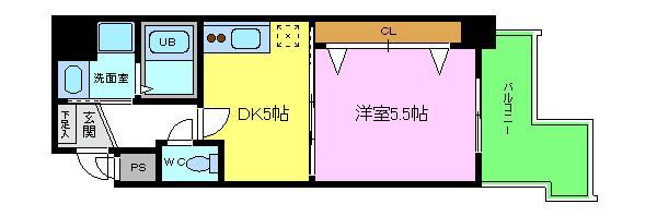 宿院西ＴＫハイツ２号館