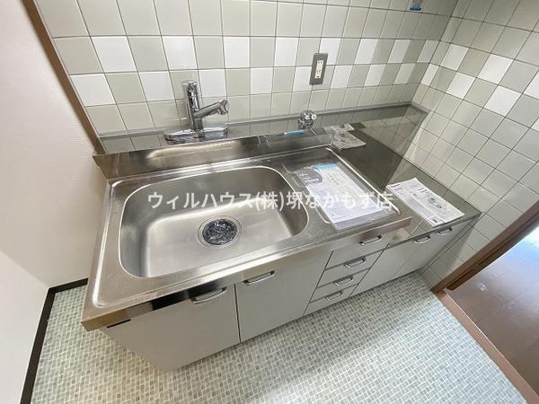 エクセル万代