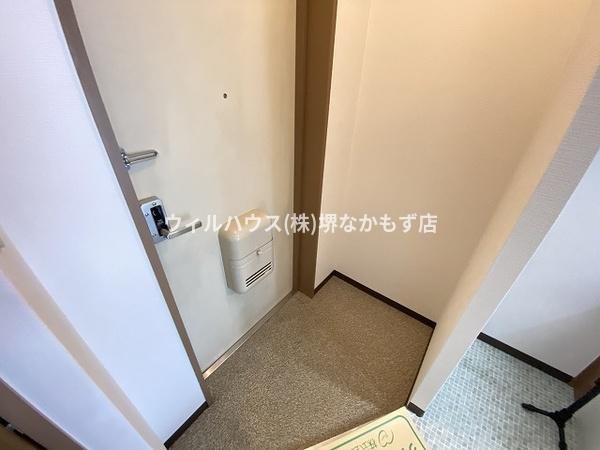 エクセル万代