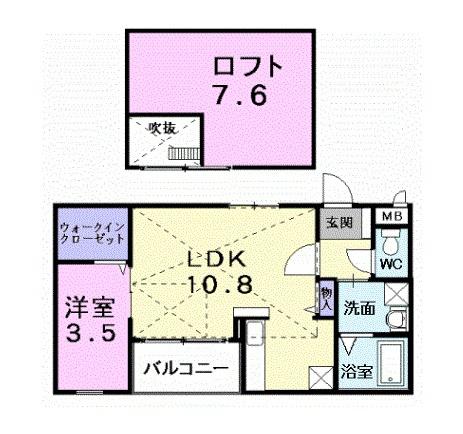 マーヴェラス