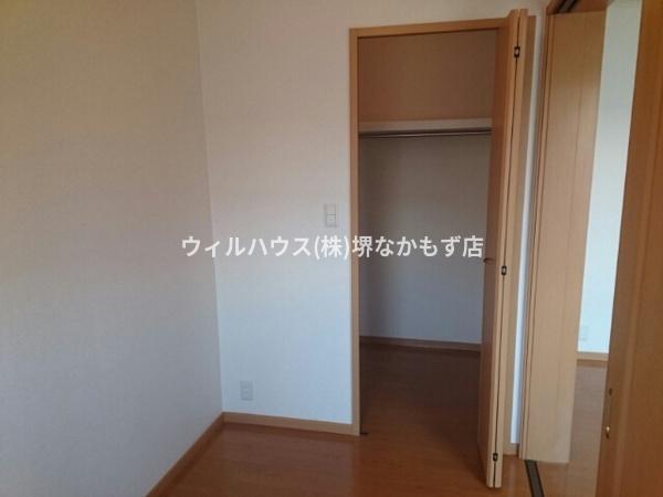 マーヴェラス