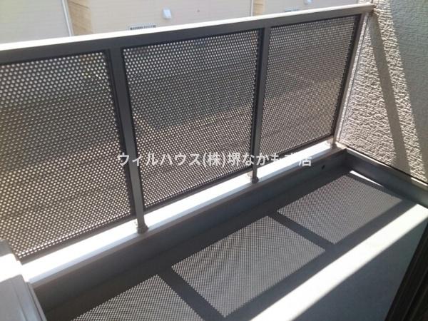 マーヴェラス