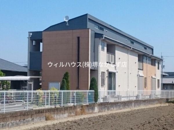 マーヴェラス
