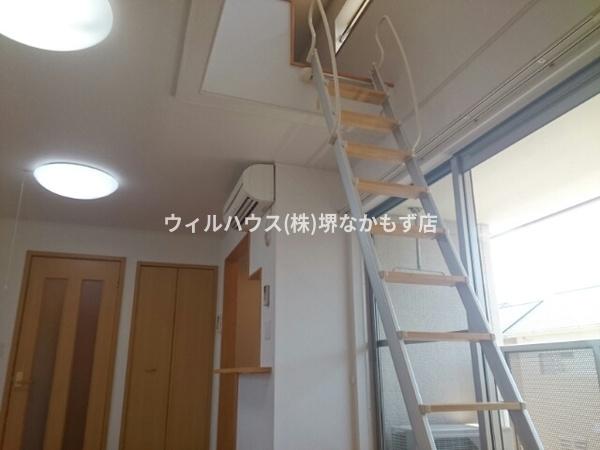マーヴェラス