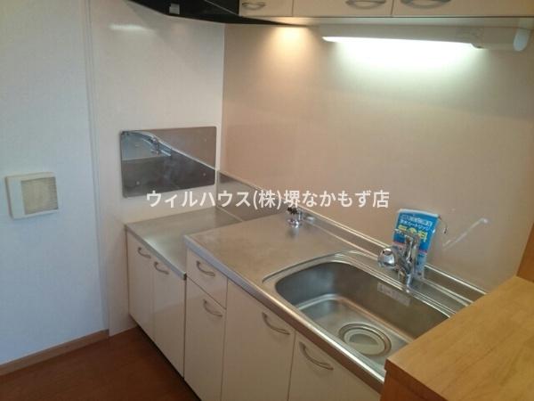 マーヴェラス