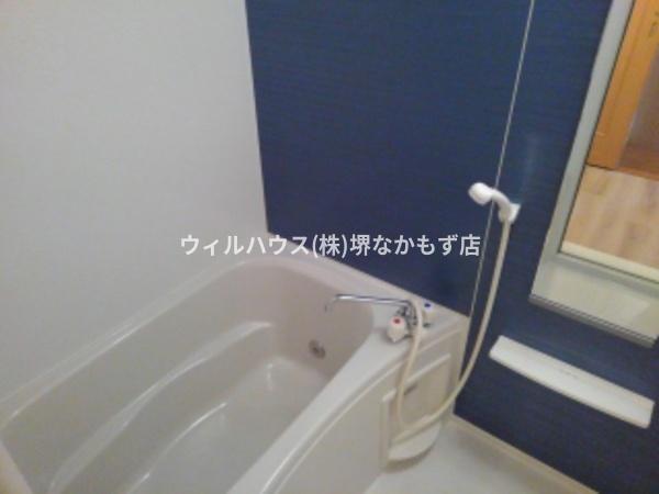 マーヴェラス
