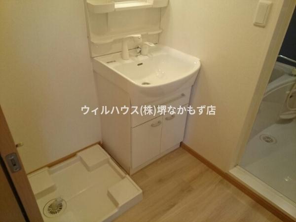 マーヴェラス