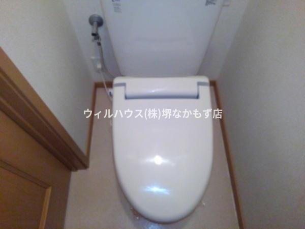 マーヴェラス