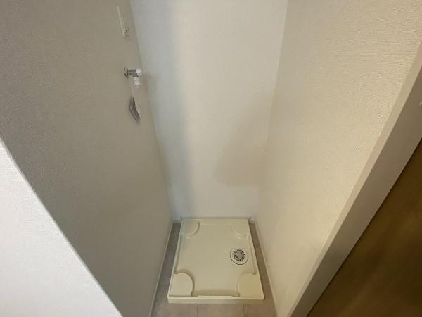 エルデ　サウス