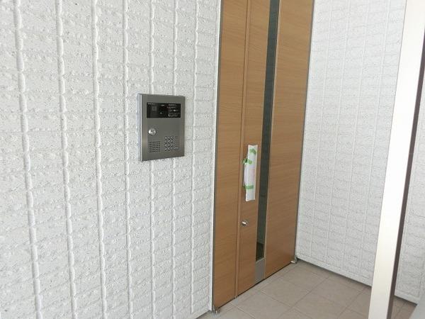 エステート大豆塚