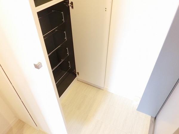 エステート大豆塚