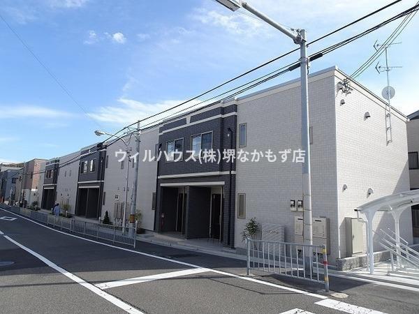 ルナヴォワール