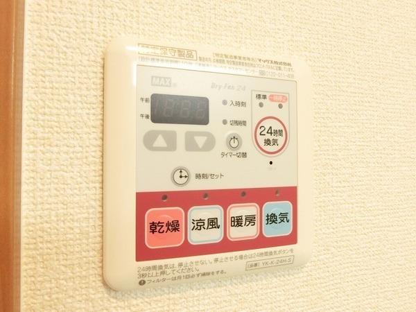 エトワール