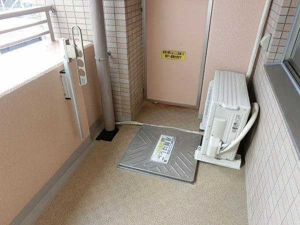 堺東シティタワー