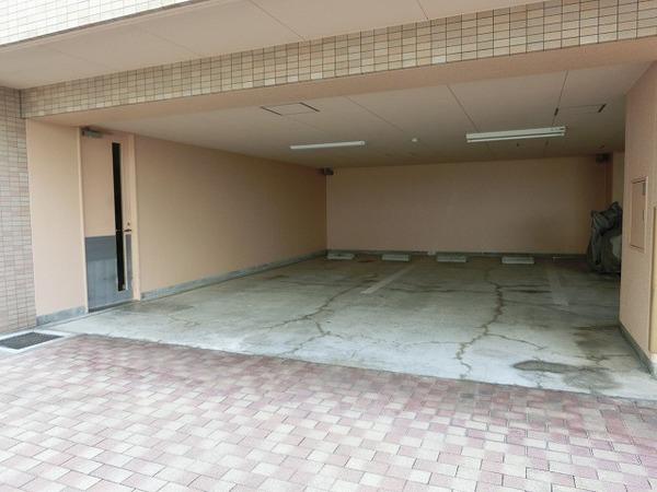 堺東シティタワー