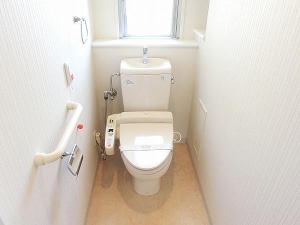 堺東シティタワー