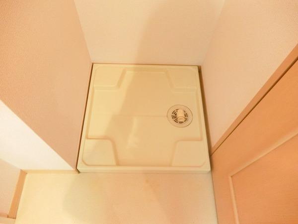 Ｍａｉｓｏｎ　Ｅｉｇｈｔ