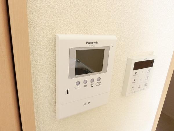 シャーメゾンレフィアント