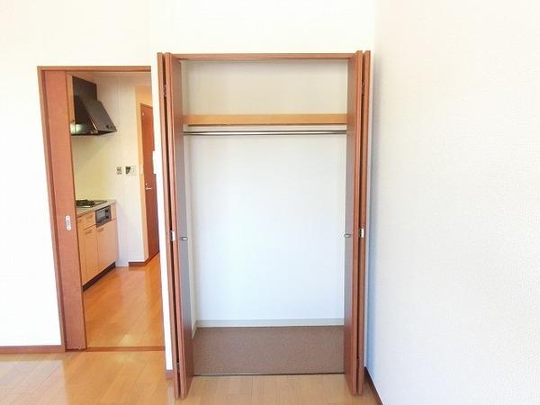 サザンクレスト堺