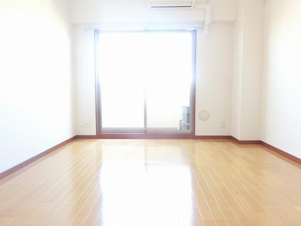 サザンクレスト堺