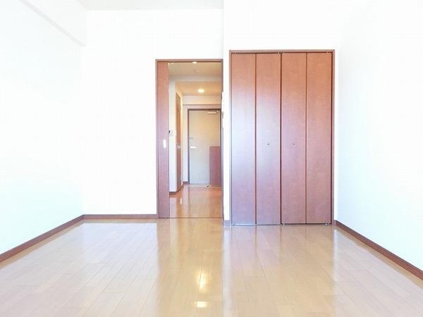 サザンクレスト堺