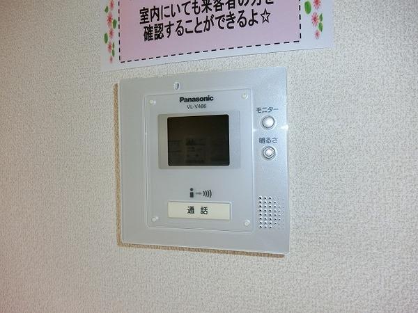 サンセールＮ