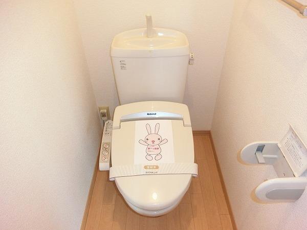 サンセールＮ