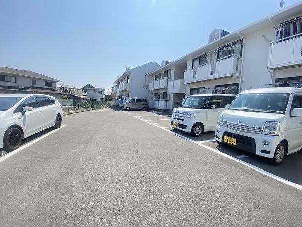 ブランミュール